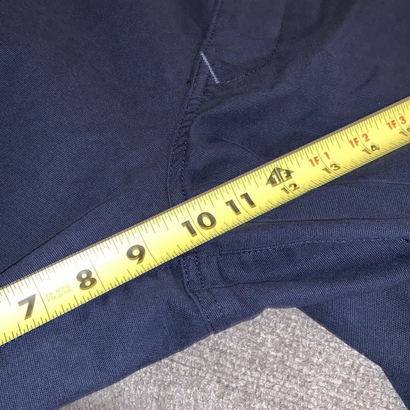 Tommy Bahama Shorts - Picture 8 of 9